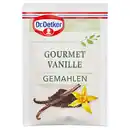 Bild 1 von DR. OETKER, Dr. Oetker Gala Pudding, Bourbon-Vanille