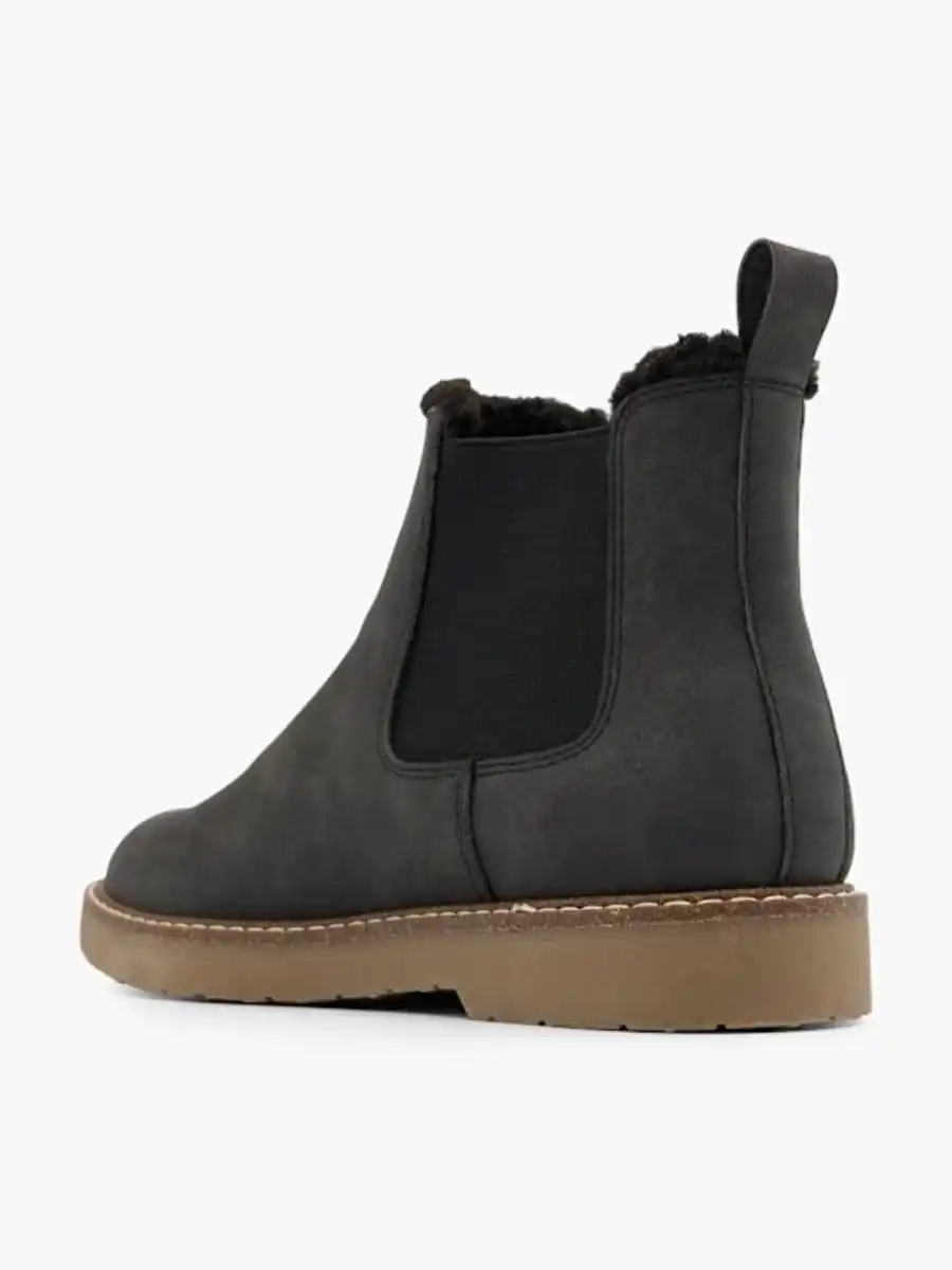 Bild 3 von Landrover Chelsea Stiefelette