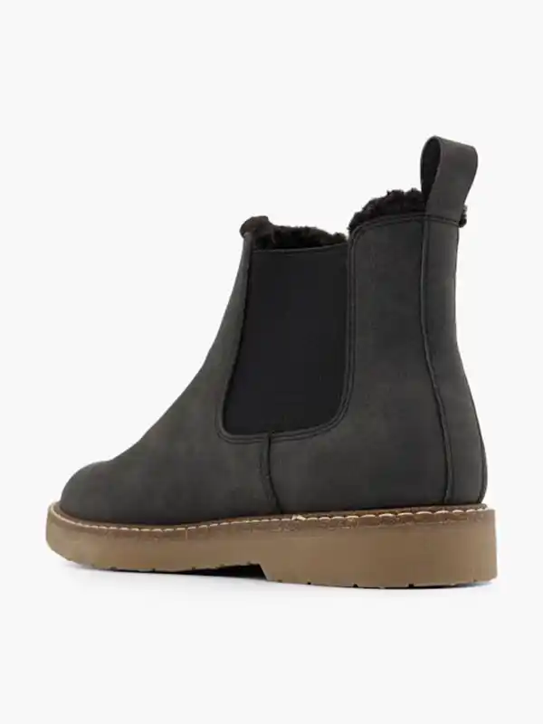 Bild 3 von Landrover Chelsea Stiefelette