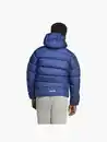 Bild 2 von adidas Winterjacke