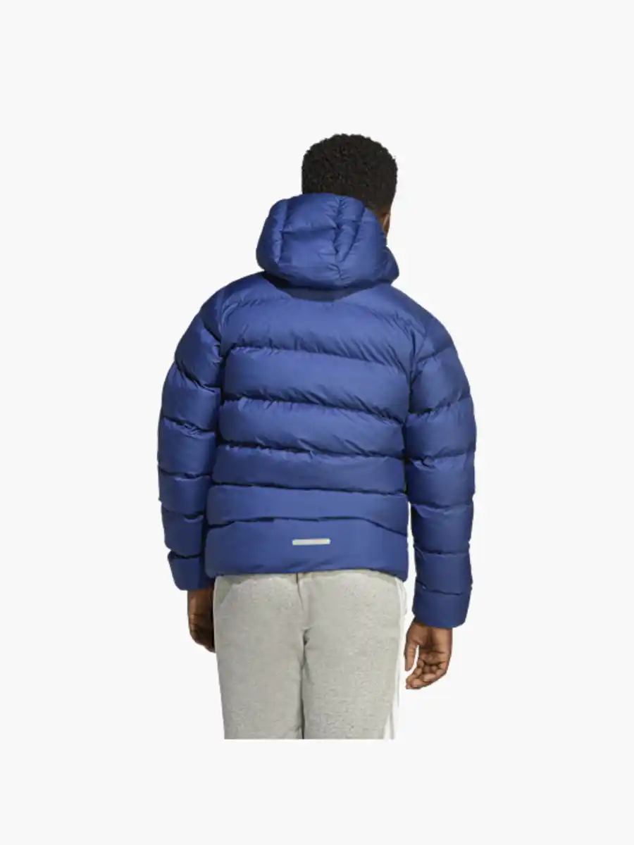 Bild 2 von adidas Winterjacke