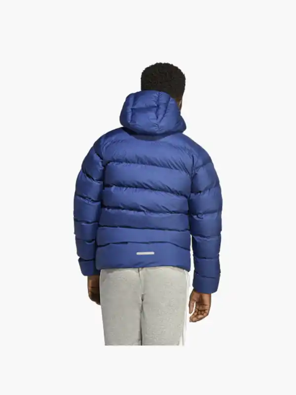 Bild 2 von adidas Winterjacke