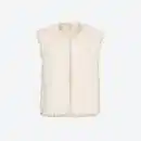 Bild 3 von Damen-Outdoor-Kunstfellweste