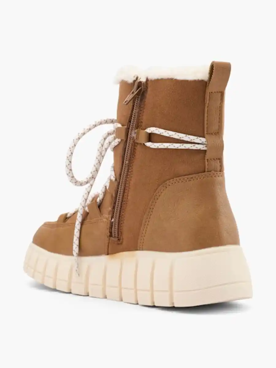 Bild 3 von TOM TAILOR Winterboots