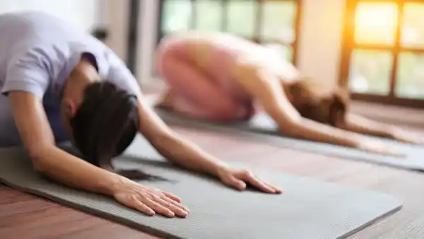 Bild 1 von Eigene Anreise Bayern: 3-Sterne-Wunsch Hotel Mürz NATURAL HEALTH & SPA in Bad Füssing