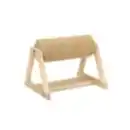 Bild 3 von Designed by Lotte Kratzsäule Yves mit Fuß