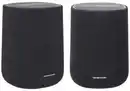 Bild 1 von Enchant Streaming-Lautsprecher Set inkl. 2. Enchant Lautsprecher schwarz