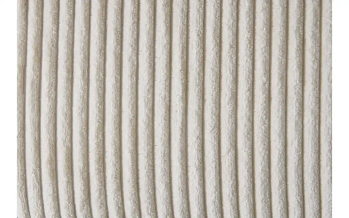 Bild 2 von SYSTEMPOLSTER - Wohnlandschaft MP-IN16012, Cord/natur, inkl. Sitztiefenverstellung