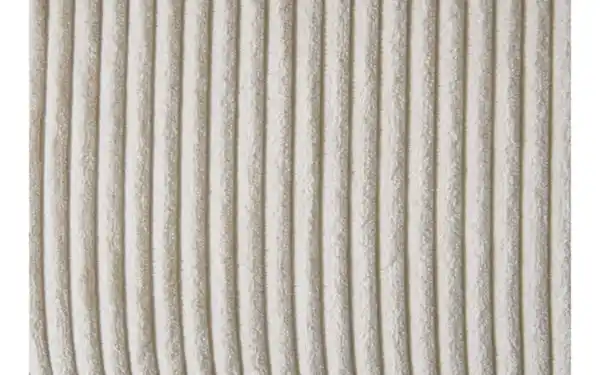 Bild 2 von SYSTEMPOLSTER - Wohnlandschaft MP-IN16012, Cord/natur, inkl. Sitztiefenverstellung