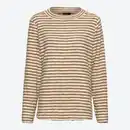 Bild 1 von Damen-Pullover mit Stehkragen