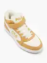 Bild 2 von FILA Hoher Sneaker