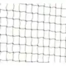 Bild 3 von Trixie Schutznetz drahtverstärkt olivgrün 8×3 m