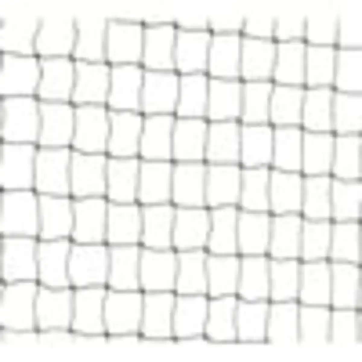 Bild 3 von Trixie Schutznetz drahtverstärkt olivgrün 8×3 m