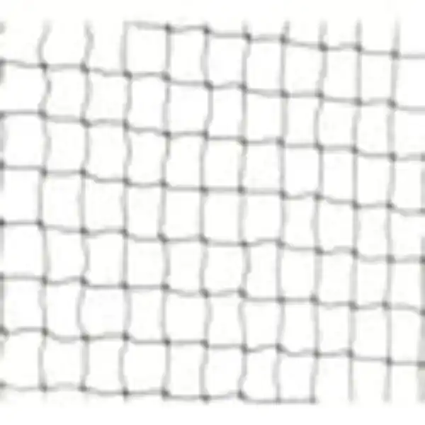 Bild 3 von Trixie Schutznetz drahtverstärkt olivgrün 8×3 m