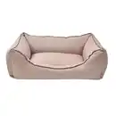 Bild 2 von Aumüller Hundebett Sofa Basic Beige 117x82x30 cm