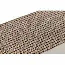 Bild 3 von Beeztees Karton Kratzbrett Igel