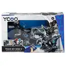 Bild 1 von RC Roboter - Train my dino 2 - mit magischer Manschette