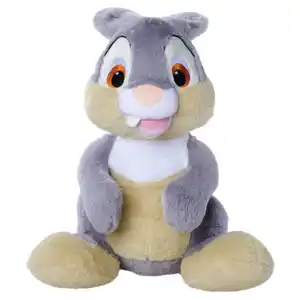 Disney Bambi - Klopfer - Pl&#252;schfigur - ca. 40 cm