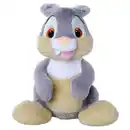 Bild 1 von Disney Bambi - Klopfer - Plüschfigur - ca. 40 cm