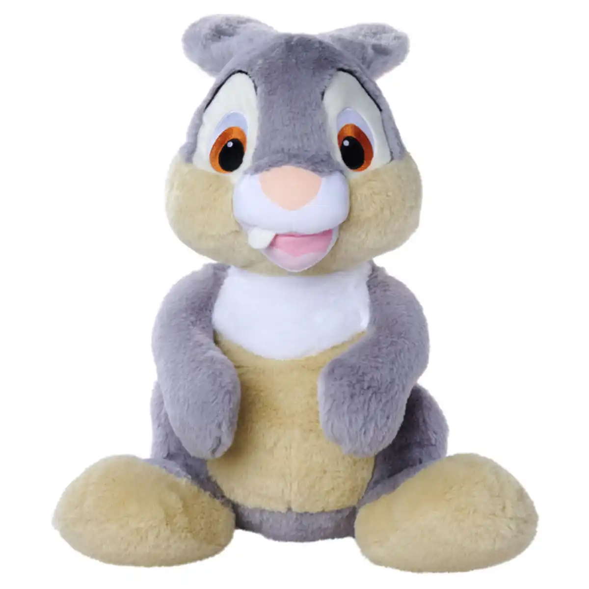 Bild 1 von Disney Bambi - Klopfer - Plüschfigur - ca. 40 cm