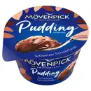 Bild 1 von MÖVENPICK Pudding 150 g, Schokolade mit Stücken