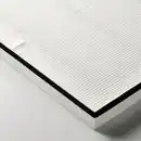 Bild 2 von STARKVIND Partikelfilter