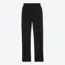 Bild 2 von Damen-Jerseyhose mit Elasthan