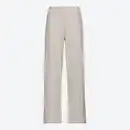 Bild 2 von Damen-Hose mit weitem Bein