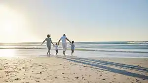 Türkei – Türkische Riviera – Alanya – 4* Club Turtas Beach