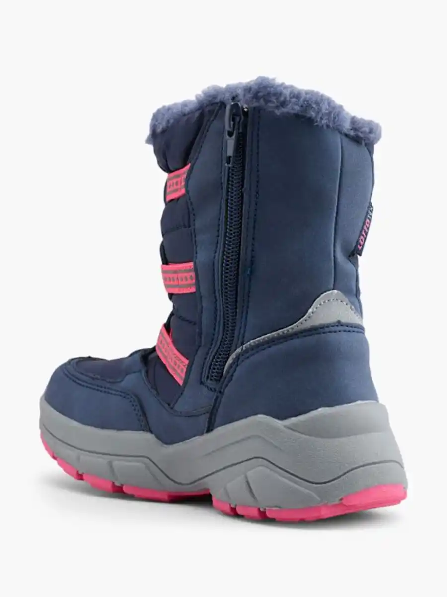 Bild 3 von Lotto Winterboots