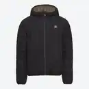 Bild 1 von Herren-Jacke mit Kapuze