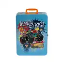Bild 1 von Hot Wheels - Sammelkoffer - f&#252;r 8 Autos - Metall