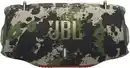 Bild 1 von Xtreme 4 camouflage Bluetooth-Lautsprecher Squad