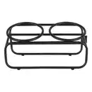 Bild 2 von District 70 Ständer BUTLER für BAMBOO Näpfe Katze 180ml