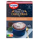 Bild 1 von DR. OETKER Warme Schokoladenkuchen