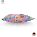 Bild 4 von 4Cats Monster Kollektion Raschelkissen Baldrian