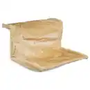 Bild 3 von Trixie Liegemulde 48 x 26cm beige