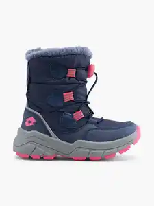 Lotto Winterboots