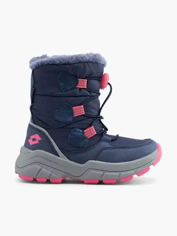 Bild 1 von Lotto Winterboots