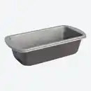 Bild 2 von Heißluftfritteusen-Backform-Set in verschiedenen Formen