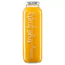 Bild 1 von TRUE FRUITS Smoothie 0,75 l, yellow