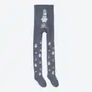 Bild 3 von Baby-Jungen-Thermostrumpfhose mit Tier-Motiv