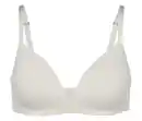 Bild 1 von Softschalen-BH, creme