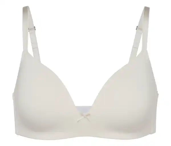 Bild 1 von Softschalen-BH, creme