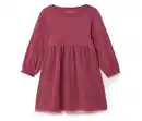 Bild 1 von Kinder-Jerseykleid