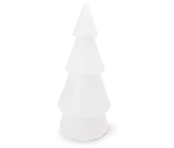 Bild 1 von Solar-Outdoorleuchte »Baum«