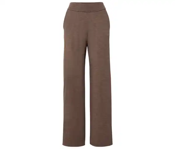 Bild 1 von Strickhose