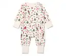 Bild 1 von Baby-Pyjama