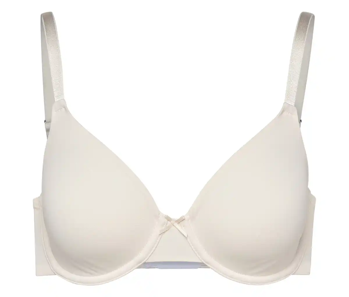 Bild 1 von Bügel-BH, creme