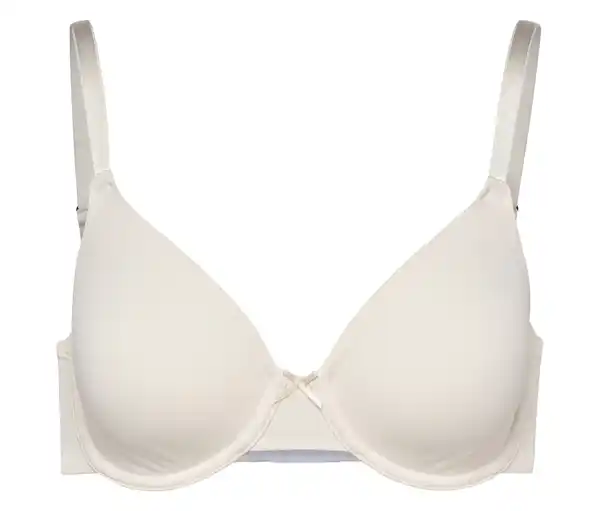 Bild 1 von Bügel-BH, creme